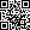 https://my.abna24.com/x8JTK