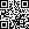 https://my.abna24.com/xkTwP