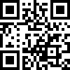 https://my.abna24.com/xjTHb