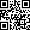 https://my.abna24.com/xdhWr