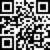 https://my.abna24.com/x8Yvs