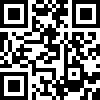 https://my.abna24.com/x7HfD