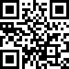 https://my.abna24.com/xkh8v