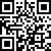 https://my.abna24.com/x7qq8