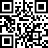 https://my.abna24.com/x9PNH