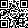 https://my.abna24.com/xd6Ck