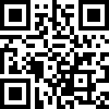 https://my.abna24.com/x9rdB