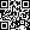 https://my.abna24.com/xhPP9
