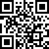 https://my.abna24.com/xdrX8