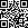 https://my.abna24.com/xbS2Z