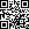 https://my.abna24.com/x8SYt