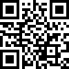 https://my.abna24.com/xdpsf