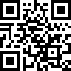 https://my.abna24.com/x4Jk6