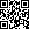 https://my.abna24.com/xdhC8