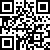 https://my.abna24.com/x9h7n