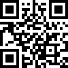 https://my.abna24.com/x8ZBh