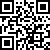 https://my.abna24.com/x7CFG