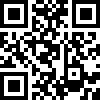 https://my.abna24.com/xhTkR