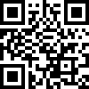 https://my.abna24.com/x5JfX