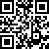 https://my.abna24.com/xcwcq