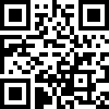 https://my.abna24.com/xktCV