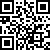 https://my.abna24.com/x9cwC