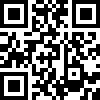 https://my.abna24.com/xbgbn