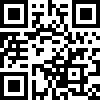 https://my.abna24.com/xk5S4