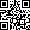https://my.abna24.com/x56qz