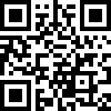https://my.abna24.com/xhDgh