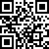 https://my.abna24.com/xbdZK