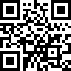 https://my.abna24.com/xhxts