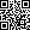 https://my.abna24.com/xgpqQ