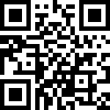 https://my.abna24.com/xhZsm