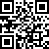 https://my.abna24.com/x56bK