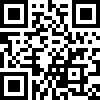 https://my.abna24.com/xhQws