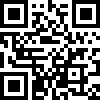 https://my.abna24.com/x9YKg