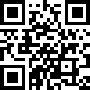 https://my.abna24.com/x8jR7