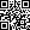 https://my.abna24.com/x5j6H