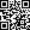https://my.abna24.com/x55m2