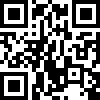 https://my.abna24.com/xg4G4