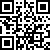 https://my.abna24.com/xhpPT