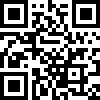 https://my.abna24.com/xbcLc