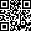 https://my.abna24.com/xcybJ