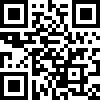 https://my.abna24.com/xgJns