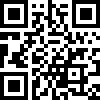 https://my.abna24.com/xhwdB