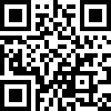 https://my.abna24.com/xhV5f