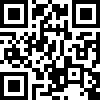 https://my.abna24.com/xcTFL