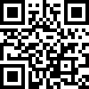 https://my.abna24.com/x7xt8