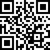 https://my.abna24.com/xcrpB